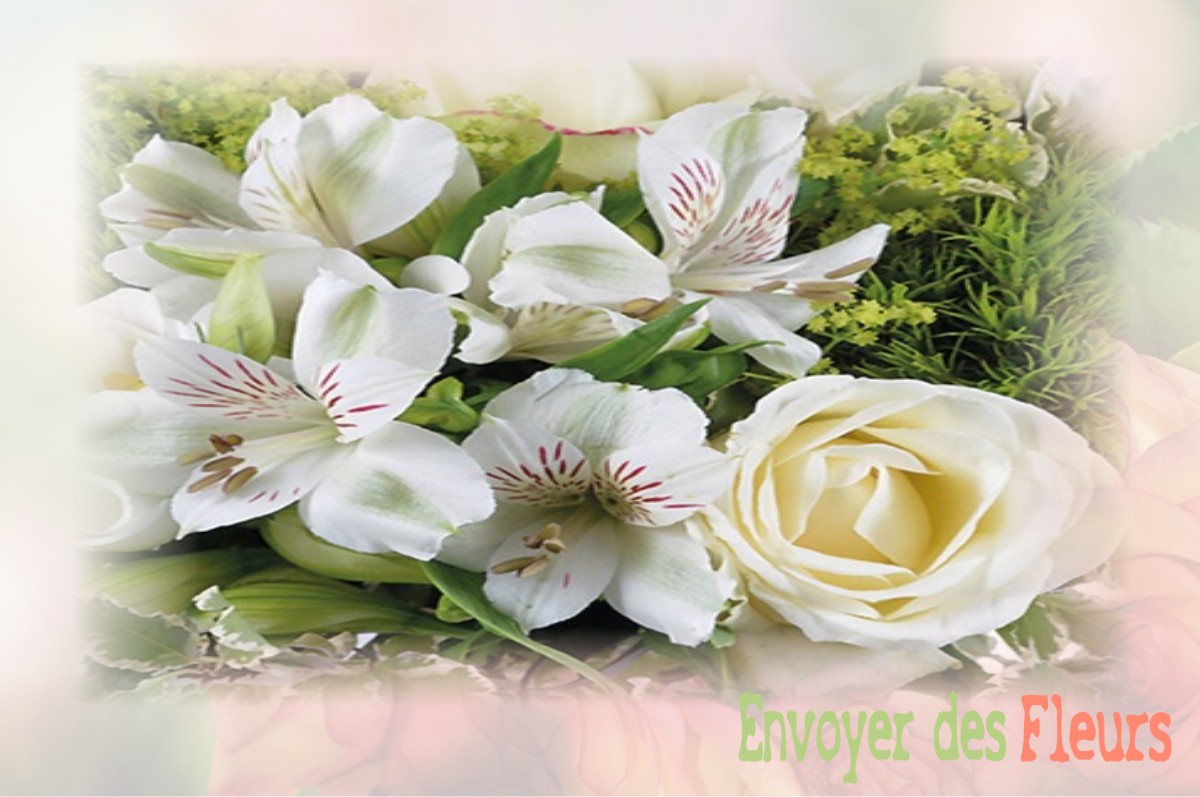 envoyer des fleurs à à SAINT-PIERRE-EN-VAUX